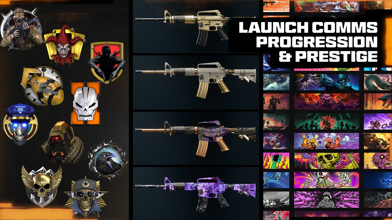 Featured Modern Ops 2